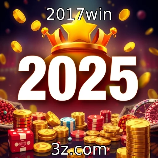 2017win Os Melhores Métodos de Pagamento em Cassinos Online em 2025