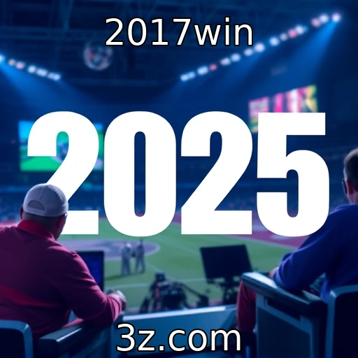 2017win As Melhores Estratégias para Apostas em E-sports em 2025