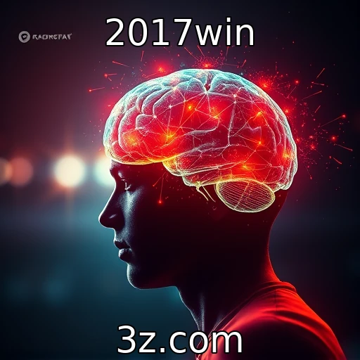 Apostas esportivas: Analisando as melhores estratégias para 2025