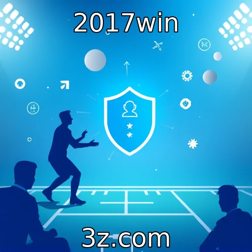 Erros comuns nas apostas esportivas que você deve evitar