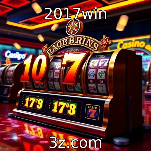 2017win Descubra as Melhores Estratégias para Apostas em Jogos de Futebol