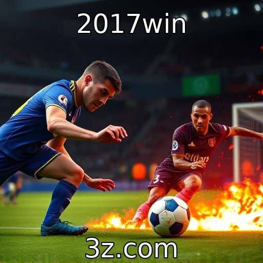 Apostas esportivas: Como analisar partidas para maximizar ganhos